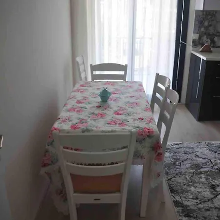 Huzur * מרמריס