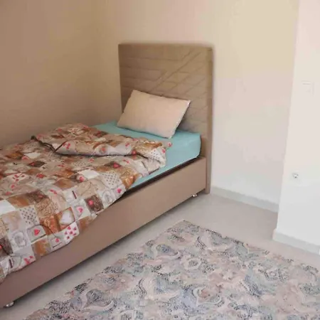 Huzur * מרמריס