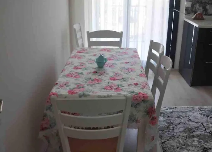 Huzur * Marmaris