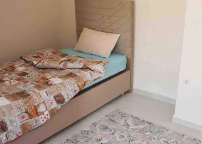 Huzur * Marmaris
