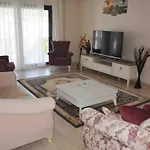 Apartment Huzur
