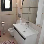 Huzur Apartment