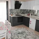 Huzur Marmaris
