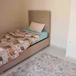 Huzur * Marmaris