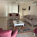 Huzur Marmaris