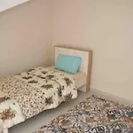 Apartment Huzur
