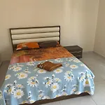 Huzur Apartment *