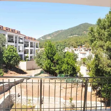 Huzur * Marmaris