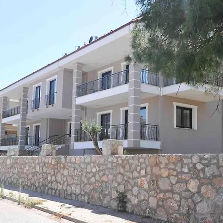 Huzur * Marmaris
